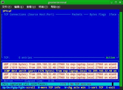 screenshot-2009-11-20-16-50-01.jpg
