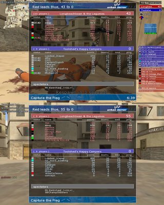all.jpg