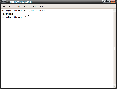 terminal.png