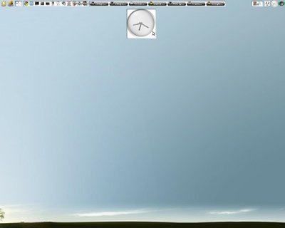 Screenshot-6.jpg