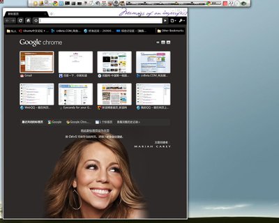 Screenshot-8.jpg