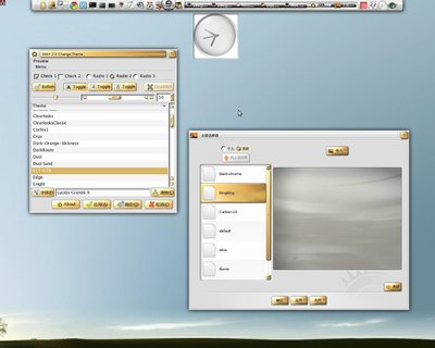Screenshot-10.jpg