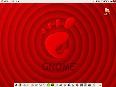 Screenshot.png