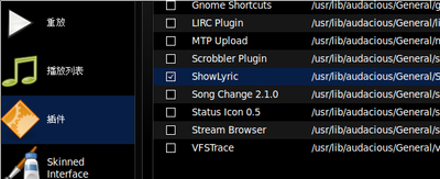 Screenshot-1.png