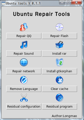 Screenshot41.png