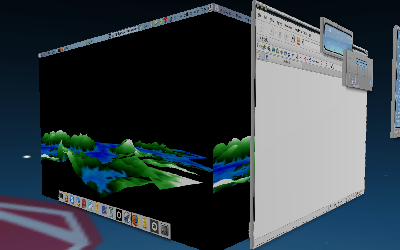 Screenshot.png