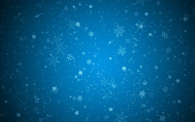 Snow.jpg