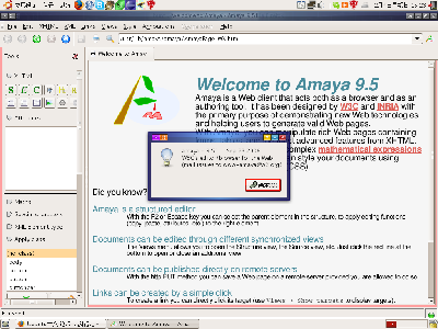 amaya.png