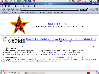 mozilla.png