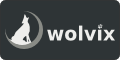 wolvix_button_darkbg-120x60.png