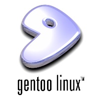 gentoo.jpg