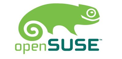 opensuse.jpg