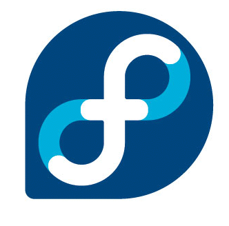 fedora-logo.png