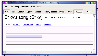 screenshot4.png
