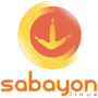 sabayon.png