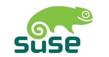 suse-logo.jpg