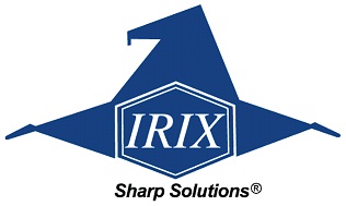 IRIX_logo.jpg