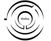 multics (1).png