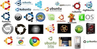 ubuntu 111.jpg