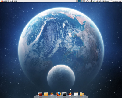 Screenshot-1.png