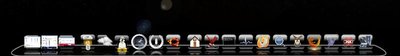 Screenshot.jpg