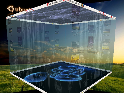 Screenshot-1.png