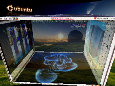 Screenshot-13.png