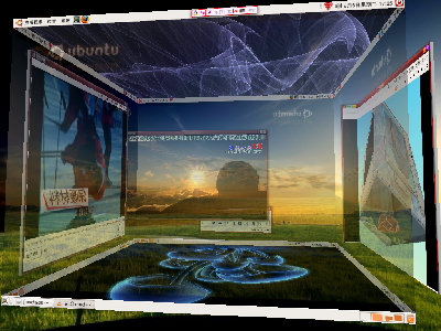 Screenshot-12.png