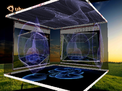 Screenshot-9.png