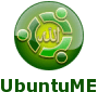 Ubuntu穆斯林版本（UbuntuME）是一份免费的开放源码操作系统，它基于Ubuntu。其主要特性在于对伊斯兰教软件的包含，例如祈祷时间提醒，古兰经学习工具，以及一份网页内容过滤工具。