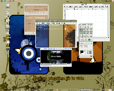 Screenshot.png
