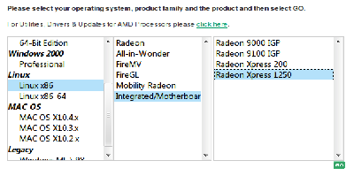 screenshot2.png