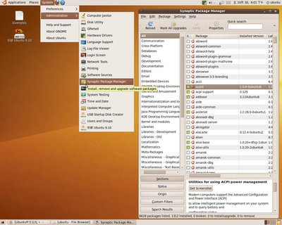 Synaptic Package Manager1.jpg