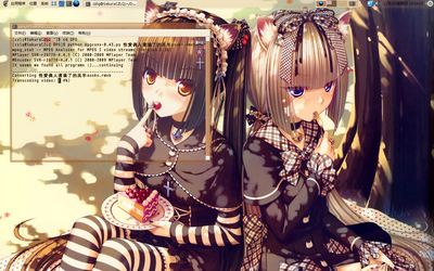 (简洁型).png