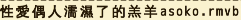 1.png