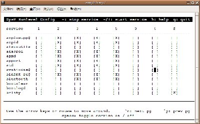 Screenshot-.jpg