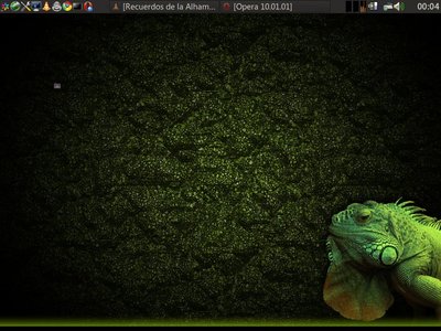 Screenshot.jpeg