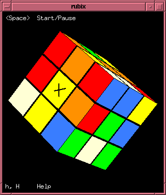 rubix.png