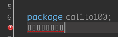 netbeanfont.png