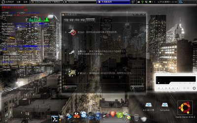 Screenshot.jpg