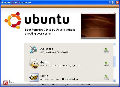 untitled.JPG