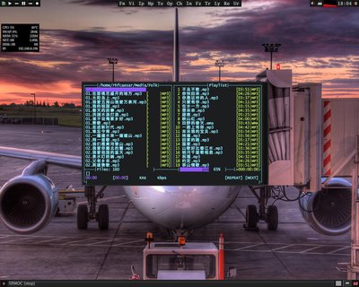 screen.jpg