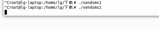 Screenshot.png
