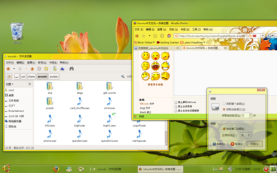 Screenshot-2.png