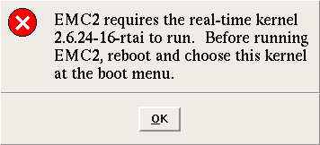 Screenshot-Realtime Kernel Required.png