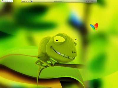 2009-12-09-155324_1024x768_scrot.png