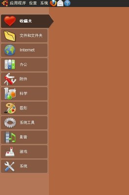 sendpix0.jpg