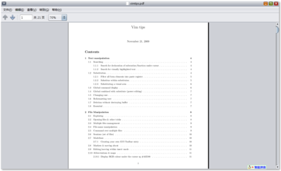 Screenshot-vimtipspdf.png
