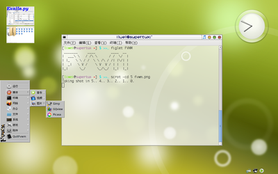 fvwm_09-12-10.png