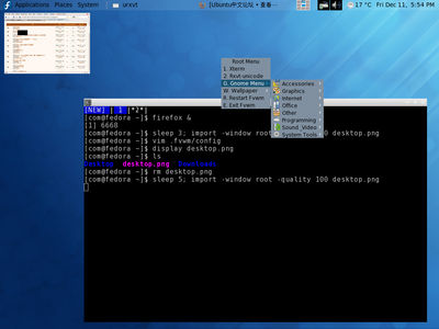 desktop.png
